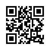 QR-Code https://ppt.cc/1ytu