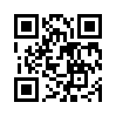 QR-Code https://ppt.cc/1yuG