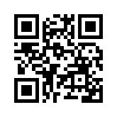 QR-Code https://ppt.cc/1ywZ