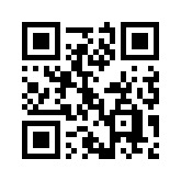 QR-Code https://ppt.cc/1ywa