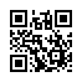 QR-Code https://ppt.cc/1ywc