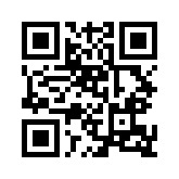 QR-Code https://ppt.cc/1yxR