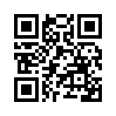 QR-Code https://ppt.cc/1yxe