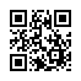 QR-Code https://ppt.cc/1yxh
