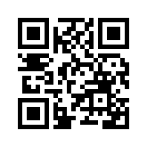 QR-Code https://ppt.cc/1yxj