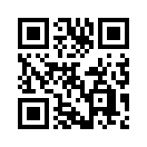 QR-Code https://ppt.cc/1yxl