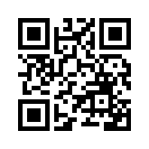QR-Code https://ppt.cc/1yyj