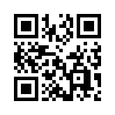 QR-Code https://ppt.cc/1yzR