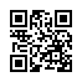 QR-Code https://ppt.cc/1z%2CD