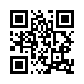 QR-Code https://ppt.cc/1z%7E1