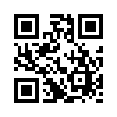 QR-Code https://ppt.cc/1z%7E2