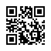 QR-Code https://ppt.cc/1z%7Ee