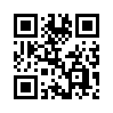 QR-Code https://ppt.cc/1z%7El