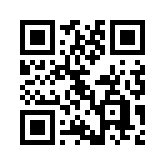 QR-Code https://ppt.cc/1z0k