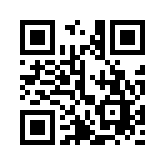 QR-Code https://ppt.cc/1z0l