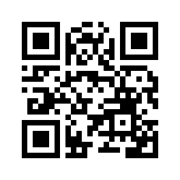 QR-Code https://ppt.cc/1z1k
