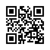 QR-Code https://ppt.cc/1z1m