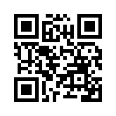 QR-Code https://ppt.cc/1z2V
