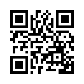 QR-Code https://ppt.cc/1z3k