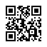 QR-Code https://ppt.cc/1z5d