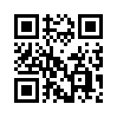QR-Code https://ppt.cc/1zA4