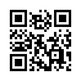 QR-Code https://ppt.cc/1zC%7E