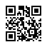 QR-Code https://ppt.cc/1zDO