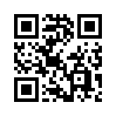 QR-Code https://ppt.cc/1zEF