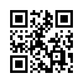 QR-Code https://ppt.cc/1zFD