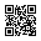 QR-Code https://ppt.cc/1zGC