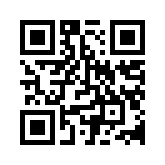 QR-Code https://ppt.cc/1zGR