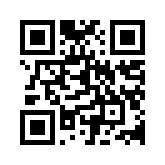 QR-Code https://ppt.cc/1zIX