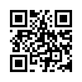 QR-Code https://ppt.cc/1zJ%7E