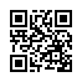 QR-Code https://ppt.cc/1zMn