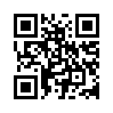 QR-Code https://ppt.cc/1zNN