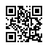 QR-Code https://ppt.cc/1zNs