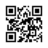 QR-Code https://ppt.cc/1zQO