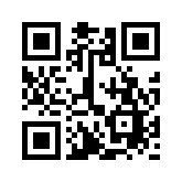 QR-Code https://ppt.cc/1zRy