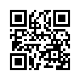 QR-Code https://ppt.cc/1zSQ