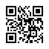 QR-Code https://ppt.cc/1zTC