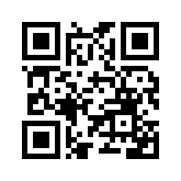 QR-Code https://ppt.cc/1zW0