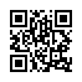 QR-Code https://ppt.cc/1zWi