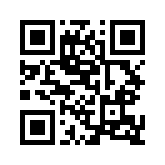 QR-Code https://ppt.cc/1zWp