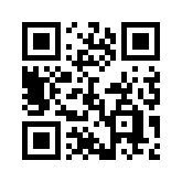 QR-Code https://ppt.cc/1zYj
