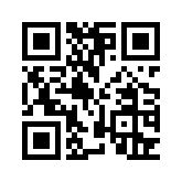 QR-Code https://ppt.cc/1z_l