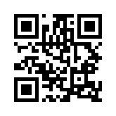 QR-Code https://ppt.cc/1zaA
