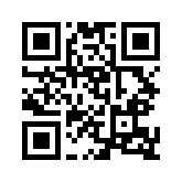 QR-Code https://ppt.cc/1zaT