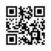 QR-Code https://ppt.cc/1zak