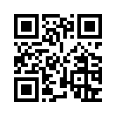 QR-Code https://ppt.cc/1zbg