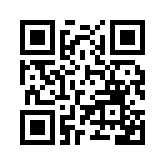 QR-Code https://ppt.cc/1zc0